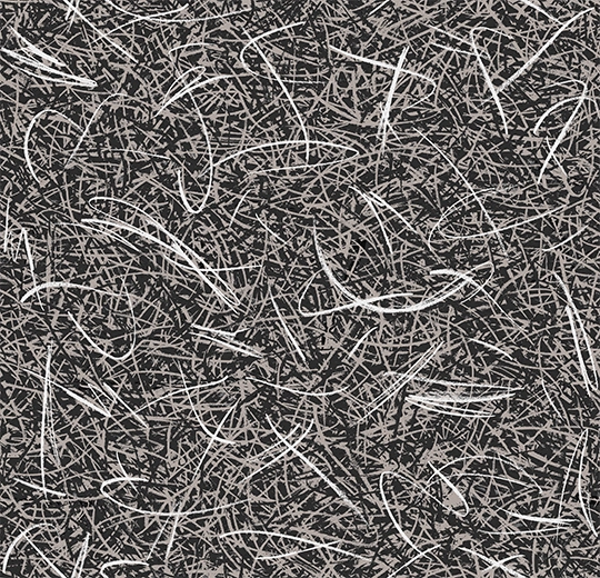 313001 Vortex white A3